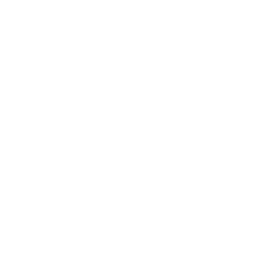 find a dep logo